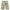 Khaki, variant on HCNTES Men Shorts Cargo Drawstring Summer Beach Shorts(Khaki,34)