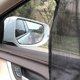 thumbnail image 5 of cortinas de malla negra con ventosa para ventana lateral de coche, 75 x 50 cm ------Código de producto 83471, 5 of 5