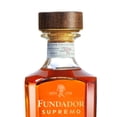 thumbnail image 3 of Pack de 2 Brandy Fundador Supremo 12 años 700 ml Fundador, 3 of 3