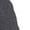 Dark Grey-XL, variant on Women's Breathable High Waist Exercise Trousers Wide Legged Design Stretchable Pants For Pilates Running Daily Wear