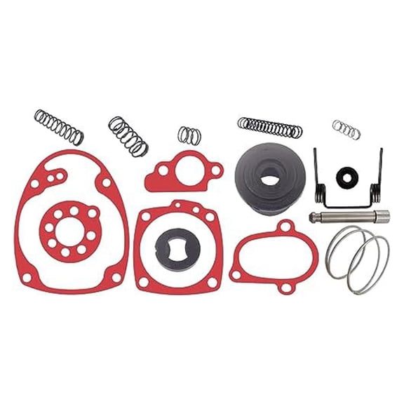 Tools Parts Kit 878-179 Piston Bumper 877474 Spring Kit 877-761 Gasket Kit for NV45AB2 NV45AB Roofing Coil Nailer Parts
