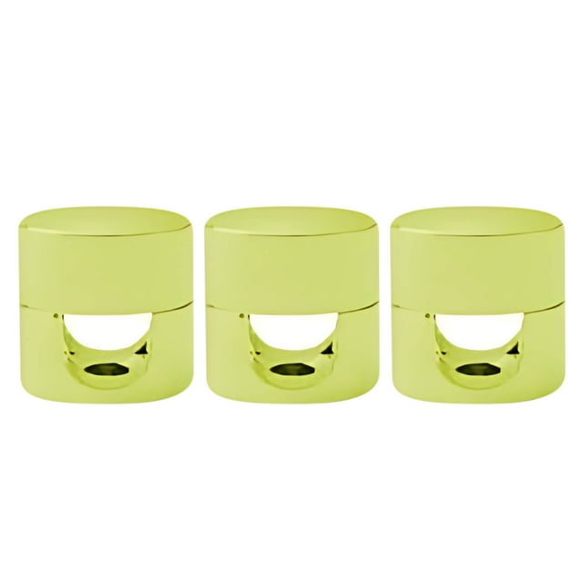 fheaev 2025 Cable Anchors For Desk Organization Upgrade Cable Organizer Clips Cable Organizer Storage With Strong Adhesive Premium Cord Organizers For Home Office