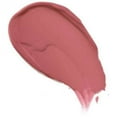 thumbnail image 5 of Maybelline Color Sensational Vivid Matte Liquid Lipstick, 5 of 6