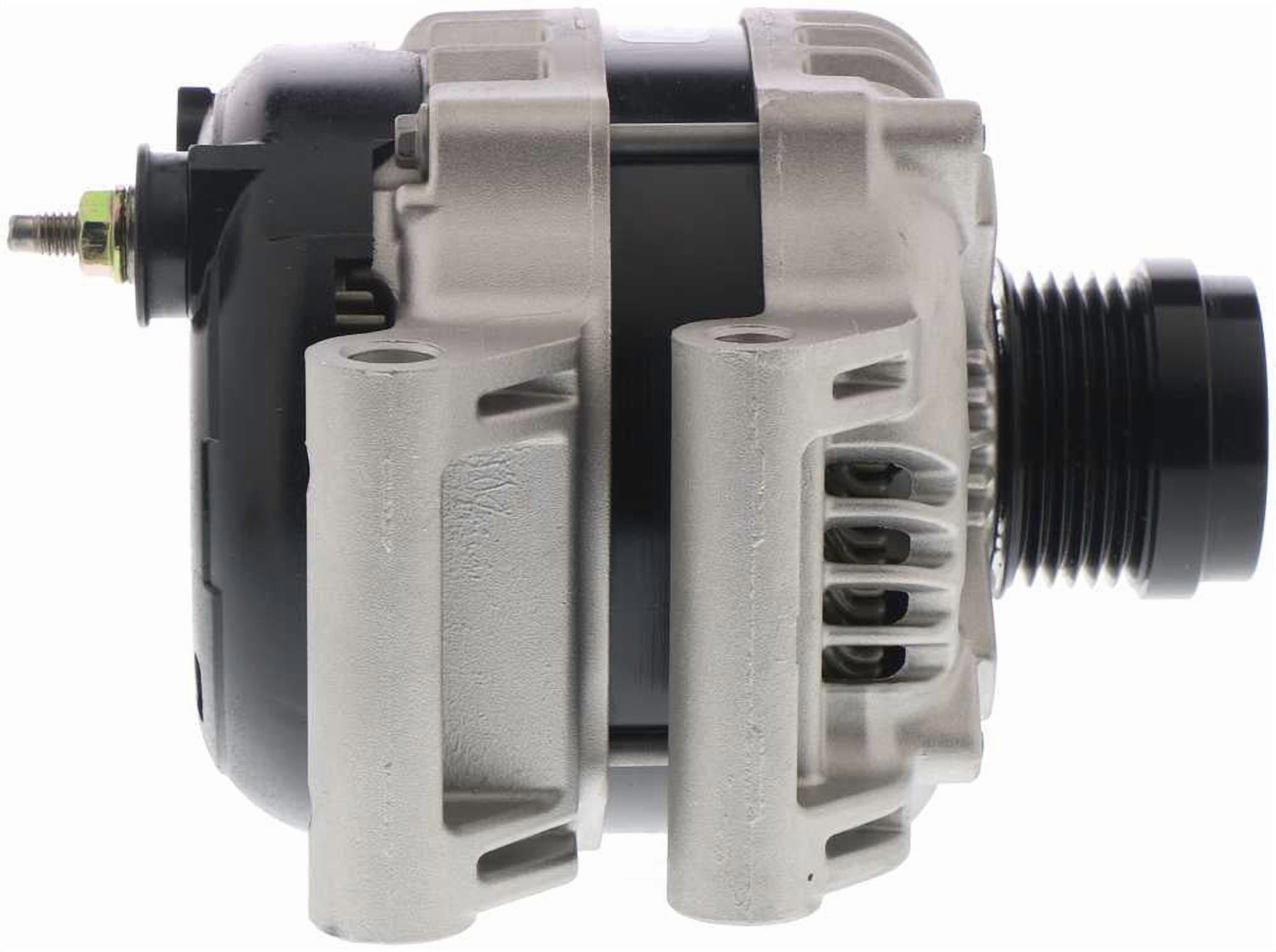 Bosch AL6489X Premium Alternator