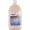 Equate Antibacterial Foaming Hand Wash, 32 fl oz