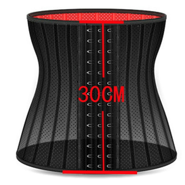 Fupa Be Gone Waist Trainer For Women Full Body Plus Size, Fupa