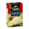 Thai Kitchen Select Harvest Jasmine Rice