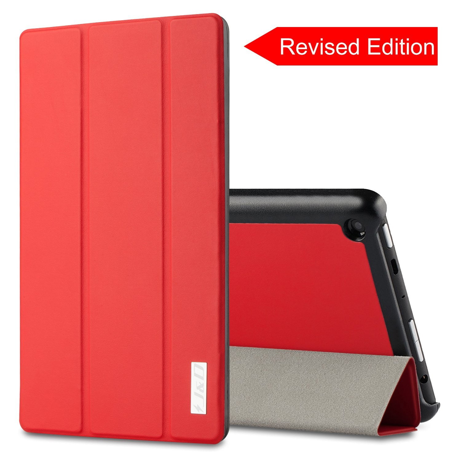 fire hd8 fire hd8