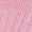 6 pairs in pink, variant on 6 pairs of summer large size simple boat socks for women, sports low-cut invisible socks, thin socks, breathable, sweat-absorbent, odor-resistant short socks for women
