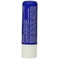 thumbnail image 3 of NIVEA A Kiss of Moisture Essential Lip Care, 0.17 Oz, 3 of 4