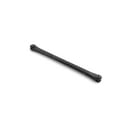 thumbnail image 5 of Metrix Premium Chassis Parts - Rear Control Arm Fits 2002-2013 Mini Cooper, 2014-2015 Mini Cooper, 2011-2016 Mini Cooper Countryman, 2013-2016 Mini Cooper Paceman, Replacement RK100003, 5 of 6