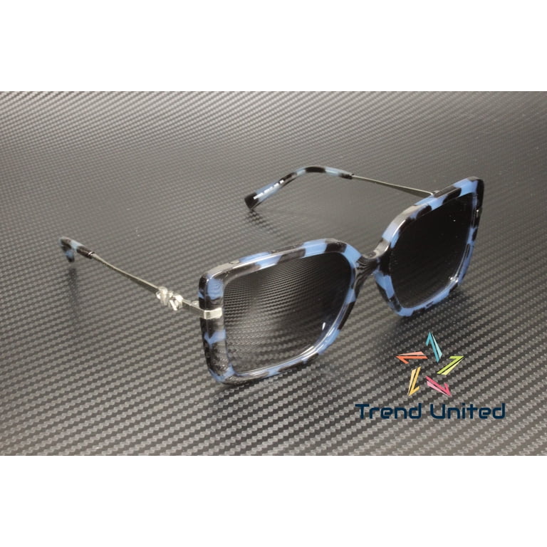 MICHAEL KORS MK2174U 33338G Castellina Blue Tort Grey Grad  display picture 2