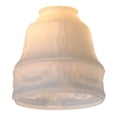 thumbnail image 2 of Meyda 142471 15 in. Revival Chelsea 2 Light Garland Wall Sconce, Craftsman Craftsman, 2 of 5
