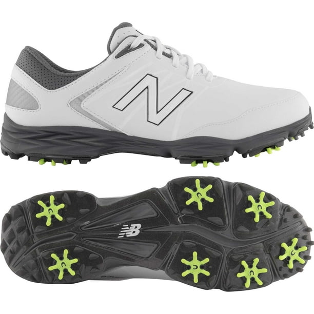 New Balance Men's Striker Golf Shoes