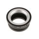 thumbnail image 5 of Adaptador de Montaje de Lente de 2 Piezas para M42 a Cámara E-P Micro M 4/3 Hugo Adaptador de lente, 5 of 8