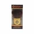 thumbnail image 3 of Bellamianta Large Kabuki Bronzing Brush - 1 Pc, 3 of 3