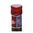 thumbnail image 4 of Martini Rosso Vermouth 750 ml, 4 of 4