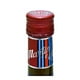 thumbnail image 4 of Martini Rosso Vermouth 750 ml, 4 of 4