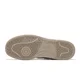 thumbnail image 5 of New Balance 480 NB Beige White Men Unisex Casual LifeStyle Shoes BB480LEA-D, 5 of 6