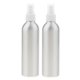 thumbnail image 4 of Botella de spray de niebla fina de aluminio 2x 40ml-250ml li wang, 4 of 5