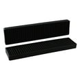 thumbnail image 6 of WB06X10807 Microwave Oven Replacement Filter Charcoal Filter, 6 of 10