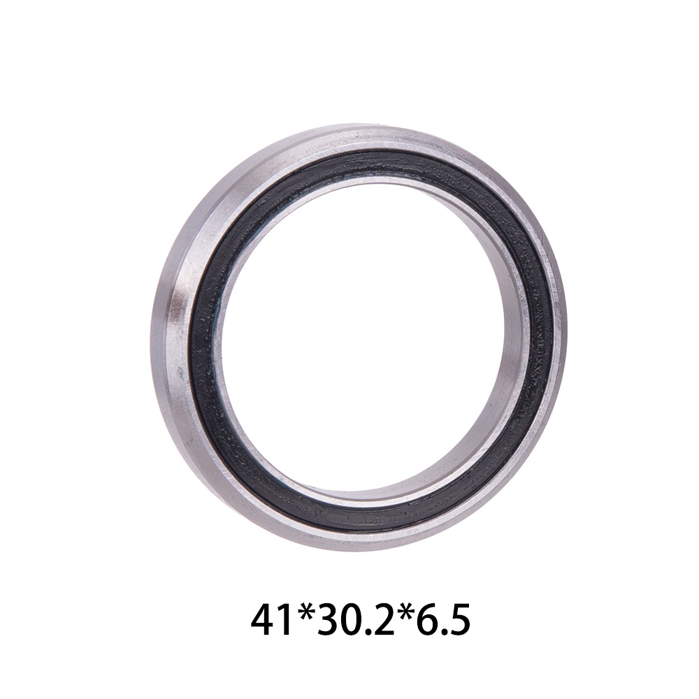 mountain bike headset parts