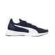 thumbnail image 1 of Tenis Puma T 27 Flyer Runner Caballero Running, 1 of 3