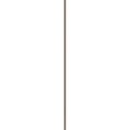 thumbnail image 5 of Ekena Millwork 23 3/8"W x 23 3/8"H x 1/4"T Large Blendon Decorative Fretwork Wood Wall Panels, Cherry, 5 of 6