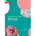 thumbnail image 1 of OCR Gateway GCSE Biology 9-1 Teacher Pack (GCSE Science 9-1) (GCSE Science 9-1), 1 of 1