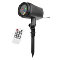 thumbnail image 5 of Viworld Projector Lights Xmas Star Moving Outdoor Light LED Lamp Party Camping Light Camping Lights Outdoor, 5 of 5