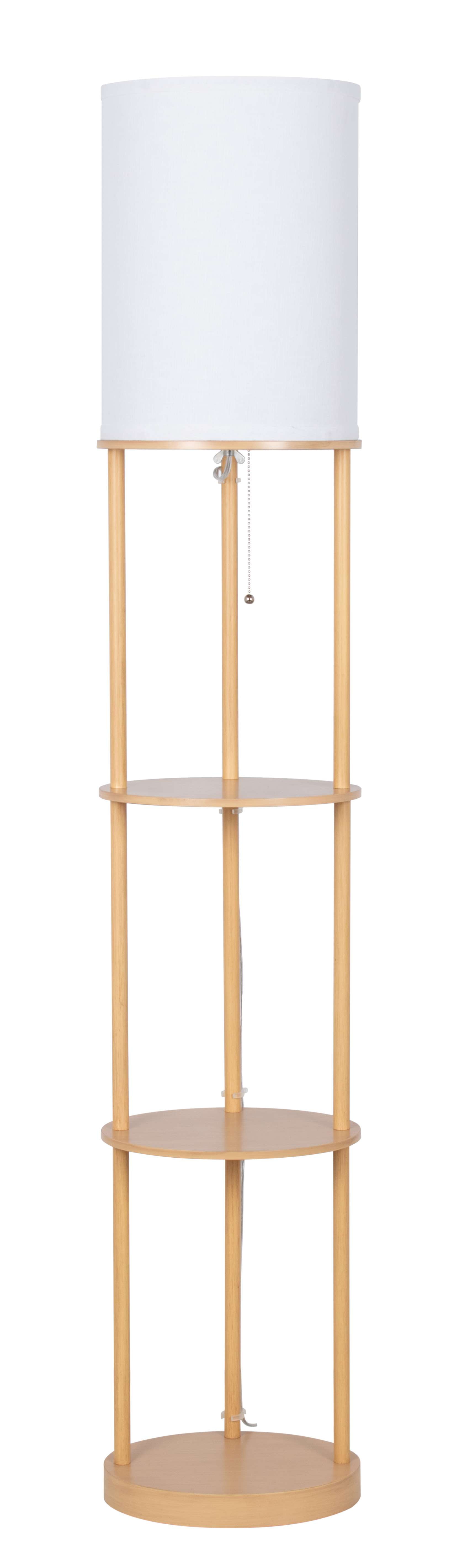 Chandelier floor lamp walmart sale
