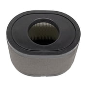 Proven Part 6-Pack Air Filter For Loncin 180100109-0001