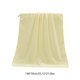 thumbnail image 3 of Fiudx Toalla de Baño de Terciopelo, Suave y Absorbente, de Secado Rápido, Esencial para El Hogar, con Baja Pérdida de Pelusa, Ideal para El Baño, Ideal para Spa, Unisex, Disponible En Varios Colores., 3 of 6