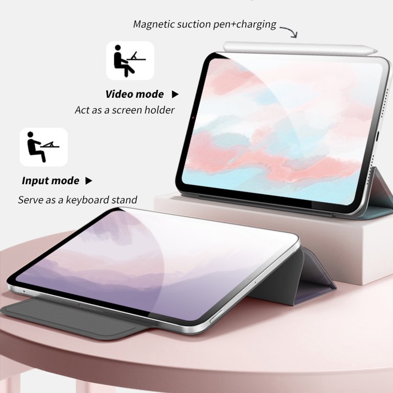 ゆ ipad Identify your iPad model - Apple Support