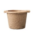 thumbnail image 1 of LickTools Wood Pulp Paint Kettle, 1 of 1