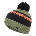 thumbnail image 1 of Dare 2B Bonnet Bobble Boffin II pour Garçons/filles, 1 of 4
