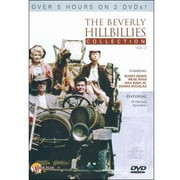 The Beverly Hillbillies Collection: Vol. 3 by Allegro