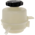 thumbnail image 3 of Dorman 603-817 Power Steering Reservoir for Specific Kia Models Fits select: 2001-2002 KIA RIO, 3 of 3