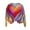 Z02 Multicolor, variant on Erwazi Valentine Sweatshirts for Women Trendy Long Sleeve Muiltcolor Graphic Pullover Tops