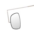 thumbnail image 4 of Rétroviseur de casque de vélo à angle réglable, accessoire de cyclisme, 4 of 4