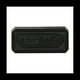 thumbnail image 4 of Mini USB WiFi Adapter 150Mbps Adaptador Wi-Fi para PC USB Ethernet WiFi Dongle 2.4G Tarjeta de Red Antena Receptor Wi Fi, 4 of 5
