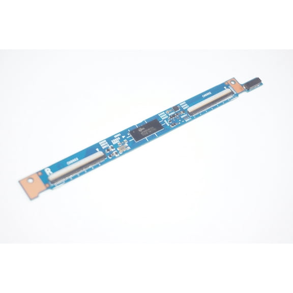 6050A2906802 Hp Touch Board Module 17M-AE111DX