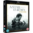 thumbnail image 3 of A Star is Born (2018) (Blu-ray) Andrew Dice Clay Anthony Ramos Dave Chappelle Rafi Gavron, 3 of 3