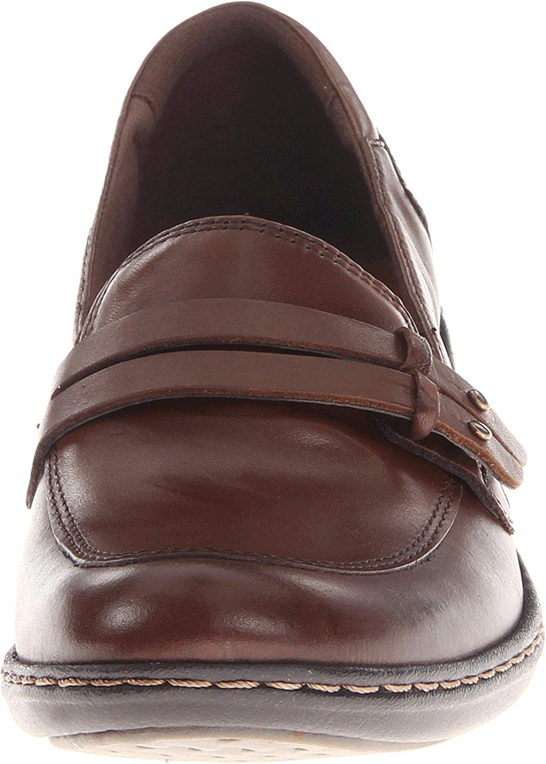 rockport cobb hill deidre