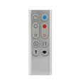 thumbnail image 1 of For Remote Control For Dyson Pure Hotcool Hp00 Hp01 Air Purifier Heater, 1 of 5