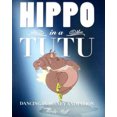thumbnail image 2 of Hippo in a Tutu: Dancing in Disney Animation, 2 of 2