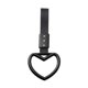 thumbnail image 3 of JDM Heart Train Bus Handle Correa de mano Car Rear Bumper Warning Loop (Negro) Ehuebsd http://w.neototem.com/image/691675.04/main/691675.04-1.jpg, 3 of 8