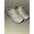 thumbnail image 2 of Size 8 - New Balance 928v3 White, 2 of 6