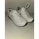 thumbnail image 2 of Size 8 - New Balance 928v3 White, 2 of 6