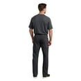 thumbnail image 4 of Dickies Men's FLEX Cooling Regular Fit Pants, 4 of 4